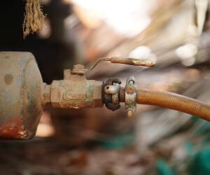 About Plumbers Pros Apalachin, NY